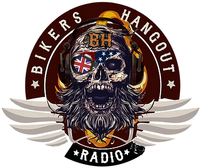 Bikers Hangout Radio